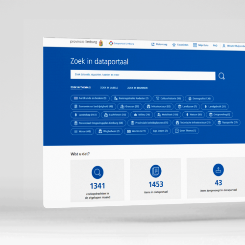 Dataportaal_Limburg