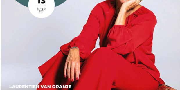 Analyze_in_VNGMagazine