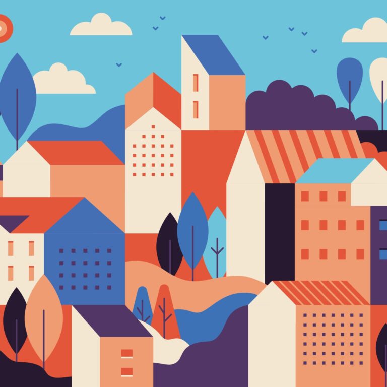 Interprovinciale Digitale Agenda