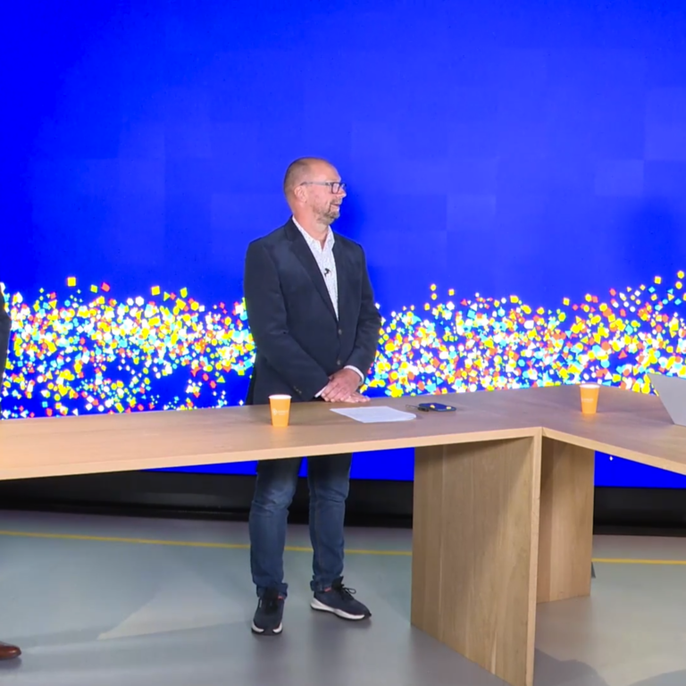 Webinar Smart City Digital Twin Webinar Smart City Digital Twin