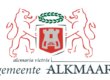 gemeentealkmaar