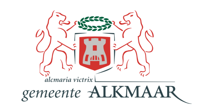 gemeentealkmaar