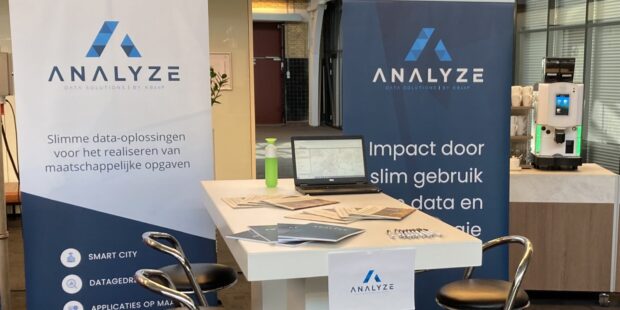 Analyze_Live!2022