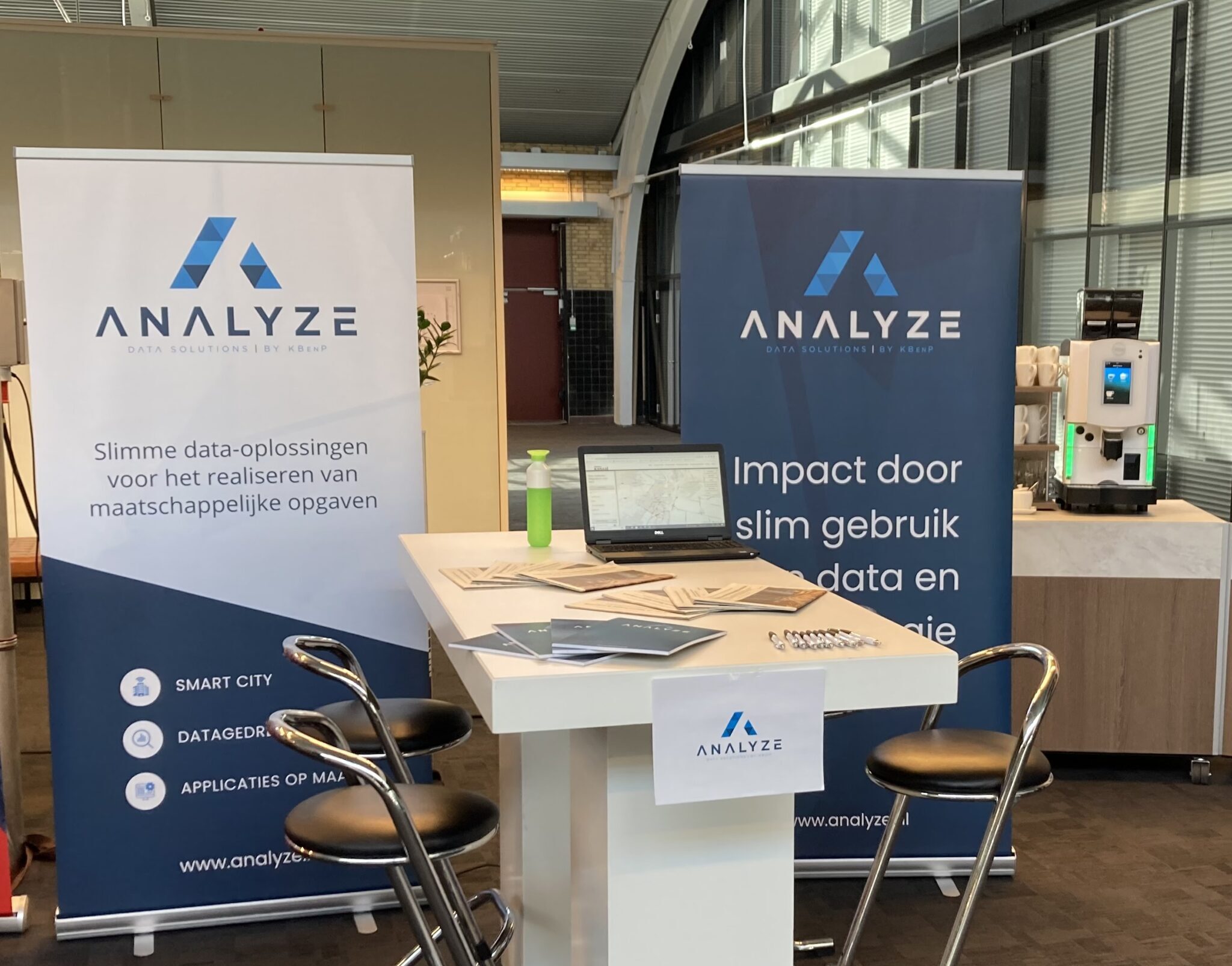 Analyze_Live!2022