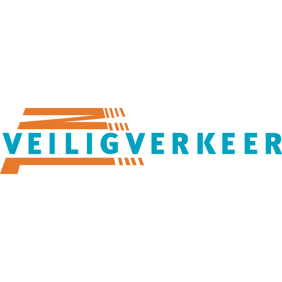 veilig verkeer nederland veilig verkeer nederland