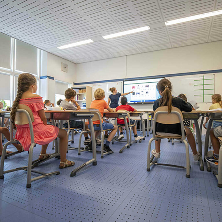 Luchtkwaliteit_scholen