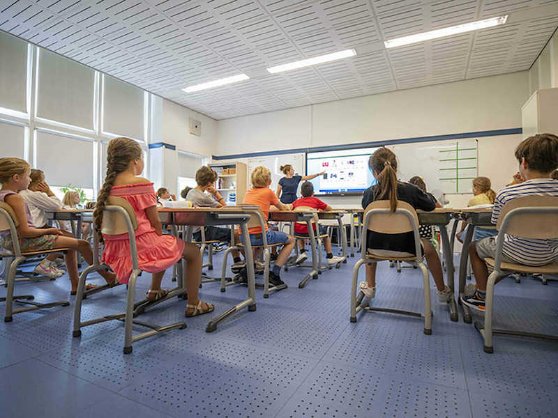 luchtkwaliteit-scholen-analyze