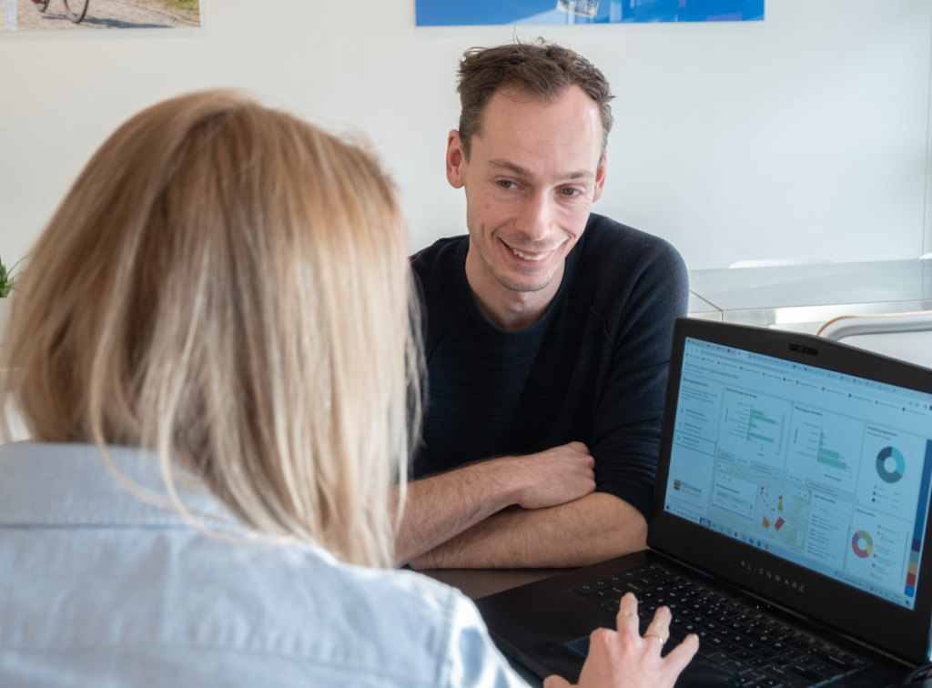 Analyze_datagedrevenwerken Analyze_datagedrevenwerken