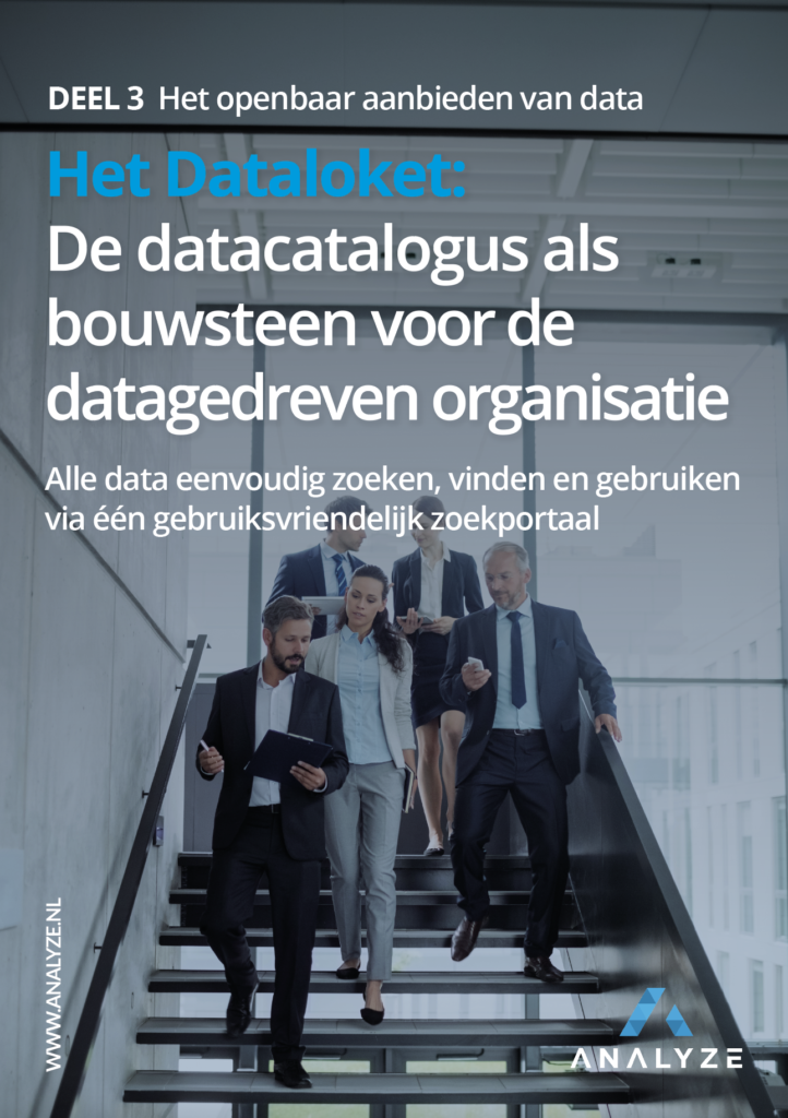 Dataloket_Whitepaper_Deel3_Beleid