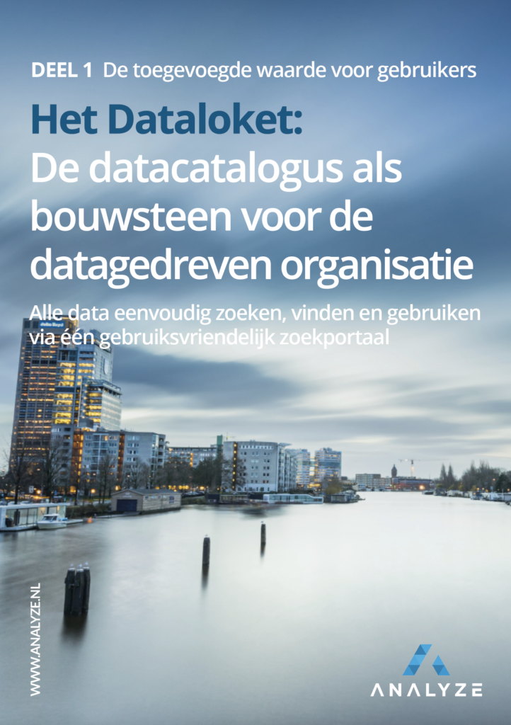 whitepaper_dataloket_deel1_business