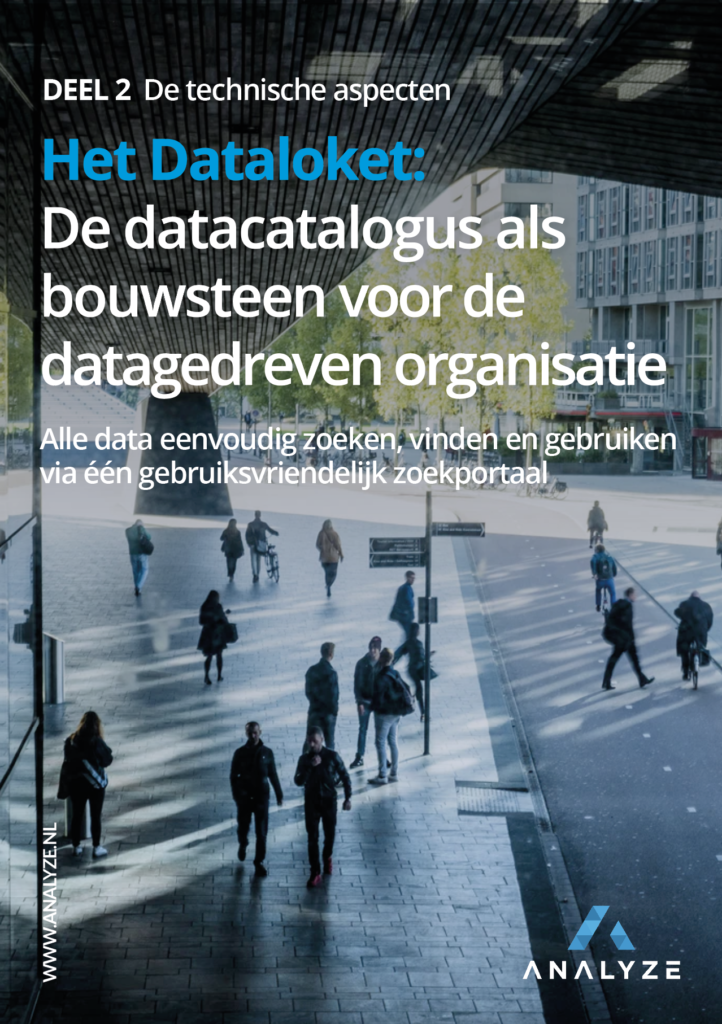 Dataloket_Whitepaper_Deel2_Technisch