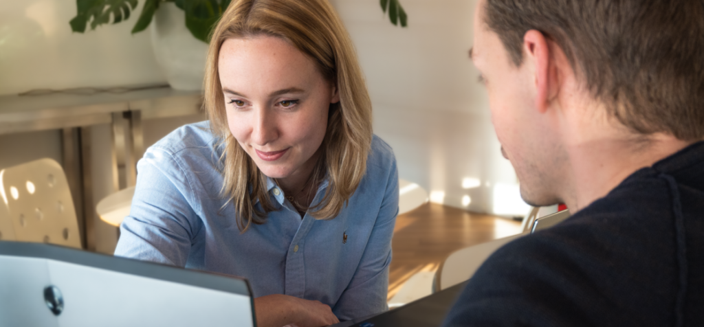 datagedrevenplossingenanalyze datagedrevenplossingenanalyze