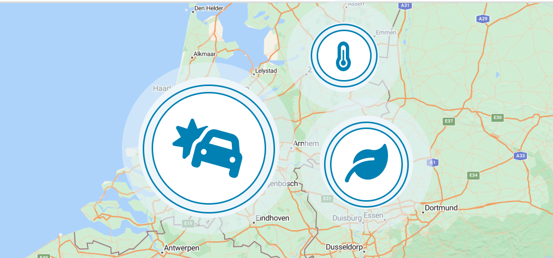 VisualDigitaleTweeling