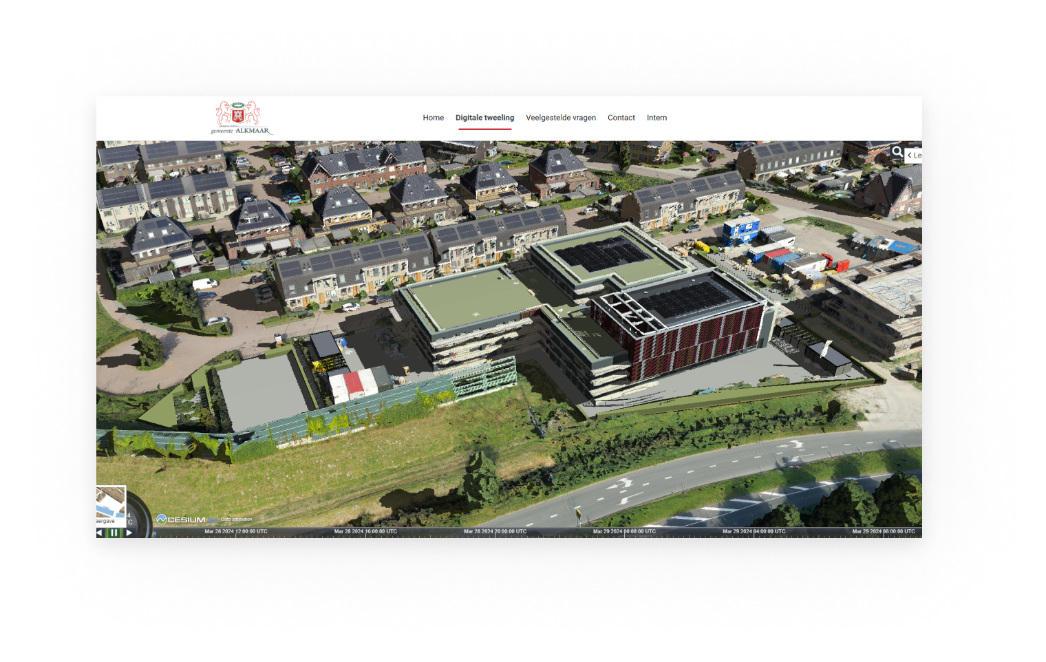 transparantie-smartcity transparantie-digitaletweeling